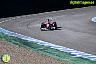 Fernando Alonso (Ferrari)
