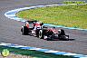 Alguersuari (Toro Rosso)