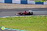 Fernando Alonso (Ferrari)