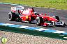 Fernando Alonso (Ferrari)