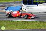 Fernando Alonso (Ferrari)
