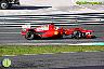 Fernando Alonso (Ferrari)