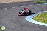 Jenson Button (McLaren)