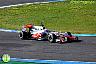 Jenson Button (McLaren)