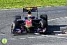 Alguersuari (Toro Rosso)