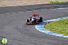 Jenson Button (McLaren)
