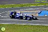 Nico Hulkenberg (Williams)