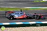 Jenson Button (McLaren)