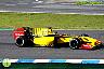 Robert Kubica (Renault)