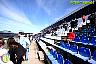 Entrenamientos F1 en el Circuito de Jerez