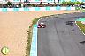 Fernando Alonso (Ferrari)