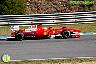 Fernando Alonso (Ferrari)