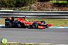 Timo Glock (Virgin)