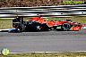 Timo Glock (Virgin)