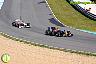 Adrian Sutil (Force India) y Mar Webber (Red Bull)