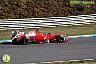Fernando Alonso (Ferrari)