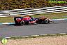 Alguersuari (Toro Rosso)