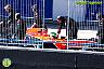 Timo Glock (Virgin)