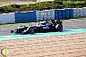 Nico Hulkenberg (Williams)