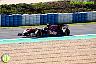 Alguersuari (Toro Rosso)