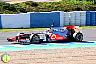 Jenson Button (McLaren)