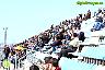 Entrenamientos F1 en el Circuito de Jerez