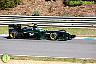 Heikki Kovalainen (Lotus)