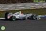 Michael Schumacher (Mercedes)