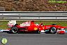 Fernando Alonso (Ferrari)
