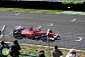 Fernando Alonso (Ferrari)