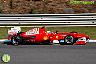 Fernando Alonso (Ferrari)