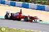 Fernando Alonso (Ferrari)