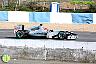 Michael Schumacher (Mercedes)