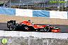 Timo Glock (Virgin)