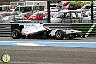 Kamui Kobayashi (Sauber)
