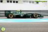 Heikki Kovalainen (Lotus)