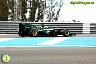 Heikki Kovalainen (Lotus)