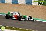 Adrian Sutil (Force India)