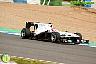 Kamui Kobayashi (Sauber)