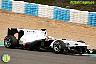 Kamui Kobayashi (Sauber)