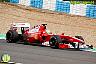 Fernando Alonso (Ferrari)