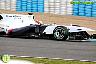 Kamui Kobayashi (Sauber)