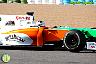 Adrian Sutil (Force India)