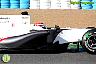 Kamui Kobayashi (Sauber)