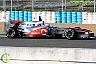 Jenson Button (McLaren)