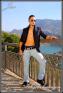 Jose Ballesteros