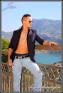 Jose Ballesteros