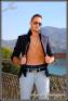 Jose Ballesteros