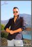 Jose Ballesteros