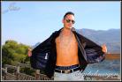 Jose Ballesteros